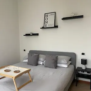 The House Of Smiles Bed & Breakfast