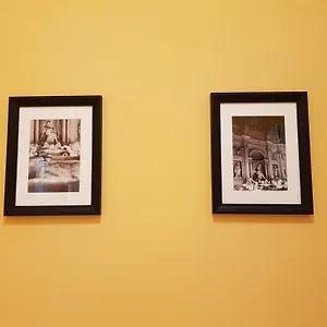 My Trevi 88 Affittacamere