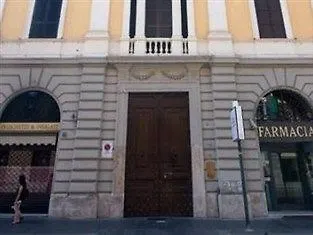 Hotel B&B Cicerone 28 Roma