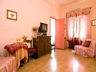 B&B Cicerone 28 Roma Hotel